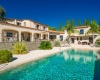 6 Bedrooms, Villa, Vacation Rental, 6 Bathrooms, Listing ID 1432, France, Europe,