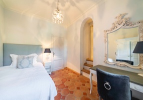 5 Bedrooms, Villa, Vacation Rental, 5 Bathrooms, Listing ID 1437, France, Europe,