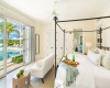 5 Bedrooms, Villa, Vacation Rental, 5.5 Bathrooms, Listing ID 1439, Grace Bay, Turks and Caicos, Caribbean,