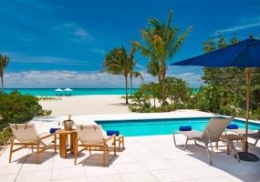 2 Bedrooms, Villa, Vacation Rental, 2 Bathrooms, Listing ID 1441, Grace Bay, Turks and Caicos, Caribbean,