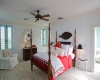 5 Bedrooms, Villa, Vacation Rental, 5.5 Bathrooms, Listing ID 1442, Grace Bay, Turks and Caicos, Caribbean,
