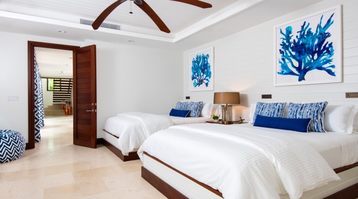 10 Bedrooms, Villa, Vacation Rental, 10.5 Bathrooms, Listing ID 1443, Grace Bay, Turks and Caicos, Caribbean,