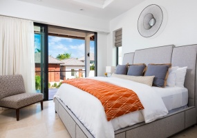 10 Bedrooms, Villa, Vacation Rental, 10.5 Bathrooms, Listing ID 1443, Grace Bay, Turks and Caicos, Caribbean,