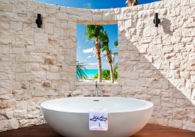 8 Bedrooms, Villa, Vacation Rental, 8 Bathrooms, Listing ID 1448, Grace Bay, Turks and Caicos, Caribbean,