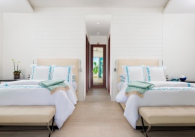 8 Bedrooms, Villa, Vacation Rental, 8 Bathrooms, Listing ID 1448, Grace Bay, Turks and Caicos, Caribbean,