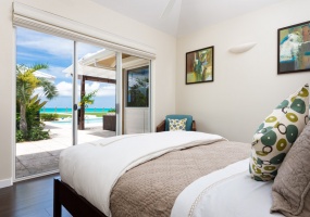 4 Bedrooms, Villa, Vacation Rental, 4.5 Bathrooms, Listing ID 1449, Grace Bay, Turks and Caicos, Caribbean,