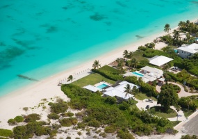 4 Bedrooms, Villa, Vacation Rental, 4.5 Bathrooms, Listing ID 1449, Grace Bay, Turks and Caicos, Caribbean,