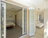 5 Bedrooms, Villa, Vacation Rental, 5 Bathrooms, Listing ID 1451, Split-Dalmatia County, Dalmatia, Croatia, Europe,