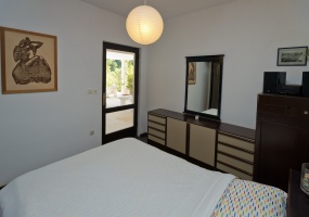 5 Bedrooms, Villa, Vacation Rental, 5 Bathrooms, Listing ID 1451, Split-Dalmatia County, Dalmatia, Croatia, Europe,