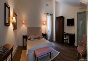 7 Bedrooms, Villa, Vacation Rental, 8 Bathrooms, Listing ID 1452, Split-Dalmatia County, Dalmatia, Croatia, Europe,