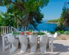 5 Bedrooms, Villa, Vacation Rental, 5 Bathrooms, Listing ID 1453, Dubrovnik-Neretva County, Dalmatia, Croatia, Europe,