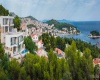 4 Bedrooms, Villa, Vacation Rental, 4 Bathrooms, Listing ID 1458, Split-Dalmatia County, Dalmatia, Croatia, Europe,