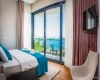 4 Bedrooms, Villa, Vacation Rental, 4 Bathrooms, Listing ID 1458, Split-Dalmatia County, Dalmatia, Croatia, Europe,