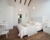 4 Bedrooms, Villa, Vacation Rental, 6 Bathrooms, Listing ID 1459, Dubrovnik-Neretva County, Dalmatia, Croatia, Europe,