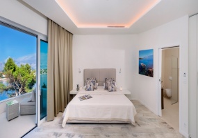 Dubrovnik-Neretva County, 6 Bedrooms Bedrooms, ,7 BathroomsBathrooms,Villa,Vacation Rental,1461