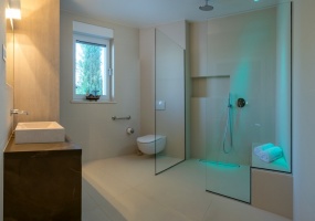 Dubrovnik-Neretva County, 6 Bedrooms Bedrooms, ,7 BathroomsBathrooms,Villa,Vacation Rental,1461