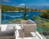 4 Bedrooms, Villa, Vacation Rental, Sumartin Bay, 4 Bathrooms, Listing ID 1463, Split-Dalmatia County, Dalmatia, Croatia, Europe,