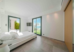5 Bedrooms, Villa, Vacation Rental, 5 Bathrooms, Listing ID 1467, Cannes, French Riviera - Cote d\'Azur, France, Europe,