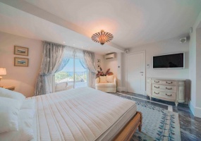 4 Bedrooms, Villa, Vacation Rental, 4 Bathrooms, Listing ID 1469, Cannes, French Riviera - Cote d\'Azur, France, Europe,