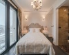 5 Bedrooms, Villa, Vacation Rental, 5 Bathrooms, Listing ID 1470, Cannes, French Riviera - Cote d\'Azur, France, Europe,