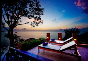 Hotel, Vacation Rental, Listing ID 1472, Cape Panwa, Phuket, Thailand, Indian Ocean,