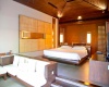 Hotel, Vacation Rental, Listing ID 1472, Cape Panwa, Phuket, Thailand, Indian Ocean,