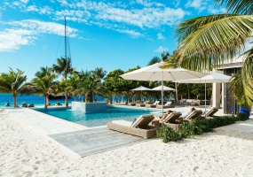 15 Bedrooms, Villa, Vacation Rental, 12 Bathrooms, Listing ID 1474, Exuma, Out Islands, Bahamas, Caribbean,