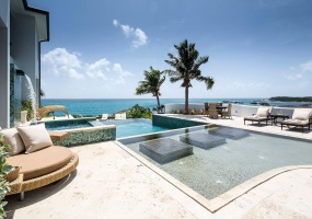 15 Bedrooms, Villa, Vacation Rental, 12 Bathrooms, Listing ID 1474, Exuma, Out Islands, Bahamas, Caribbean,