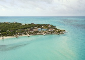 12 Bedrooms, Villa, Vacation Rental, 12 Bathrooms, Listing ID 1475, Exuma, Out Islands, Bahamas, Caribbean,