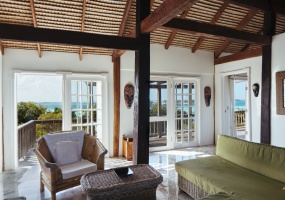 12 Bedrooms, Villa, Vacation Rental, 12 Bathrooms, Listing ID 1475, Exuma, Out Islands, Bahamas, Caribbean,