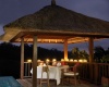 Resort, Vacation Rental, Listing ID 1477, Gianyar Regency, Bali, Indonesia, Indian Ocean,