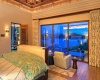Golfo de Papagayo, 8 Bedrooms Bedrooms, ,12 BathroomsBathrooms,Villa,Vacation Rental,1478