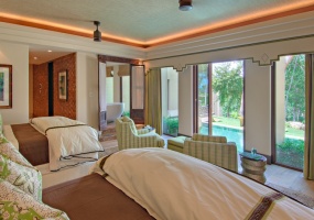 Golfo de Papagayo, 8 Bedrooms Bedrooms, ,12 BathroomsBathrooms,Villa,Vacation Rental,1478