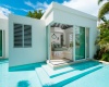 7 Bedrooms, Villa, Vacation Rental, 7 Bathrooms, Listing ID 1479, Providenciales, Turks and Caicos, Caribbean,