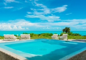 7 Bedrooms, Villa, Vacation Rental, 7 Bathrooms, Listing ID 1479, Providenciales, Turks and Caicos, Caribbean,