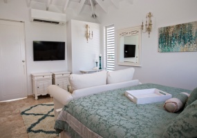8 Bedrooms, Villa, Vacation Rental, 8 Bathrooms, Listing ID 1480, Providenciales, Turks and Caicos, Caribbean,