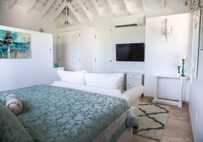 8 Bedrooms, Villa, Vacation Rental, 8 Bathrooms, Listing ID 1481, Providenciales, Turks and Caicos, Caribbean,