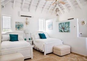 8 Bedrooms, Villa, Vacation Rental, 8 Bathrooms, Listing ID 1481, Providenciales, Turks and Caicos, Caribbean,