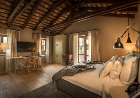 Hotel, Vacation Rental, Listing ID 1487, Bale, Istria, Croatia, Europe,