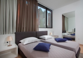 4 Bedrooms, Villa, Vacation Rental, 4 Bathrooms, Listing ID 1489, Rovinj, Istria, Croatia, Europe,