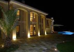 4 Bedrooms, Villa, Vacation Rental, 5 Bathrooms, Listing ID 1491, Oprtalj, Istria, Croatia, Europe,