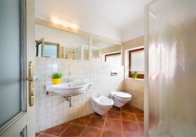 6 Bedrooms, Villa, Vacation Rental, 6 Bathrooms, Listing ID 1492, Oprtalj, Istria, Croatia, Europe,