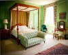 21 Bedrooms, Castle, Vacation Rental, 19 Bathrooms, Listing ID 1494, North Cadbury, Somerset, England, United Kingdom,