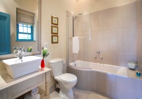 Hotel, Vacation Rental, Listing ID 1495, Franschhoek, Western Cape, South Africa, Africa,