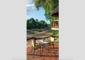 Lodge, Vacation Rental, Listing ID 1496, Thornybush Private Game Reserve, Kruger National Park, South Africa, Africa,