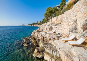4 Bedrooms, Villa, Vacation Rental, 5 Bathrooms, Listing ID 1499, Split-Dalmatia County, Dalmatia, Croatia, Europe,