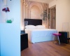 4 Bedrooms, Villa, Vacation Rental, 5 Bathrooms, Listing ID 1499, Split-Dalmatia County, Dalmatia, Croatia, Europe,
