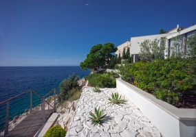 36 Bedrooms, Villa, Vacation Rental, 36 Bathrooms, Listing ID 1500, Split-Dalmatia County, Dalmatia, Croatia, Europe,