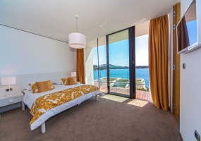 36 Bedrooms, Villa, Vacation Rental, 36 Bathrooms, Listing ID 1500, Split-Dalmatia County, Dalmatia, Croatia, Europe,