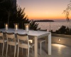 7 Bedrooms, Villa, Vacation Rental, 7 Bathrooms, Listing ID 1502, Split-Dalmatia County, Dalmatia, Croatia, Europe,